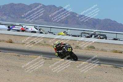 media/Oct-20-2024-CVMA (Sun) [[d4a3dff211]]/Race 11-500-350 Supersport/